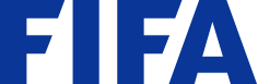 FIFA