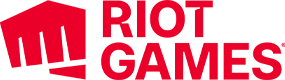 Riot Games